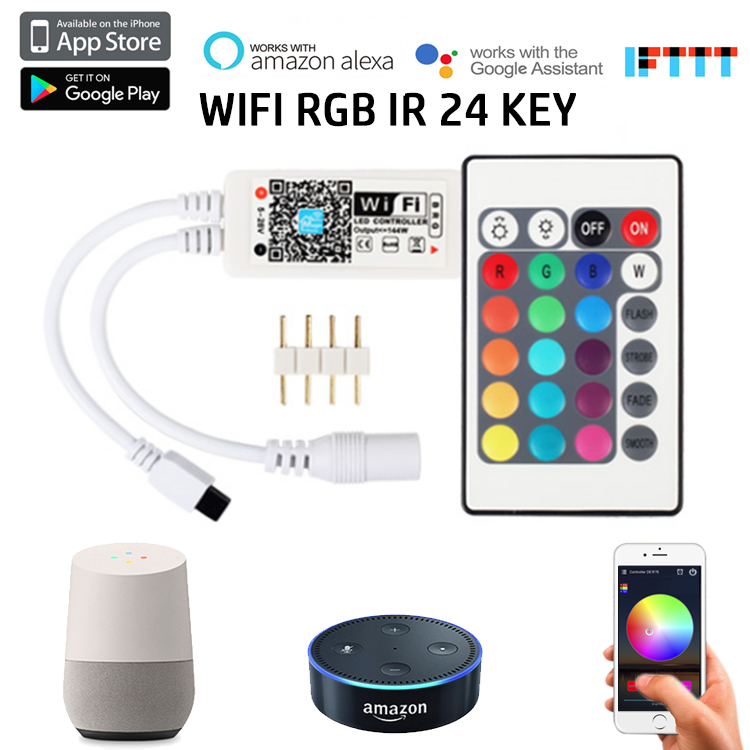 http://www.superlightingled.com/images/LED%20controller/Magic-Home-Pro-APP-DC5-28V-WIFI-RGB-IR-LED-Pixel-Remote-Smart-Controller-Works-with-Amazon-Alexa.jpg