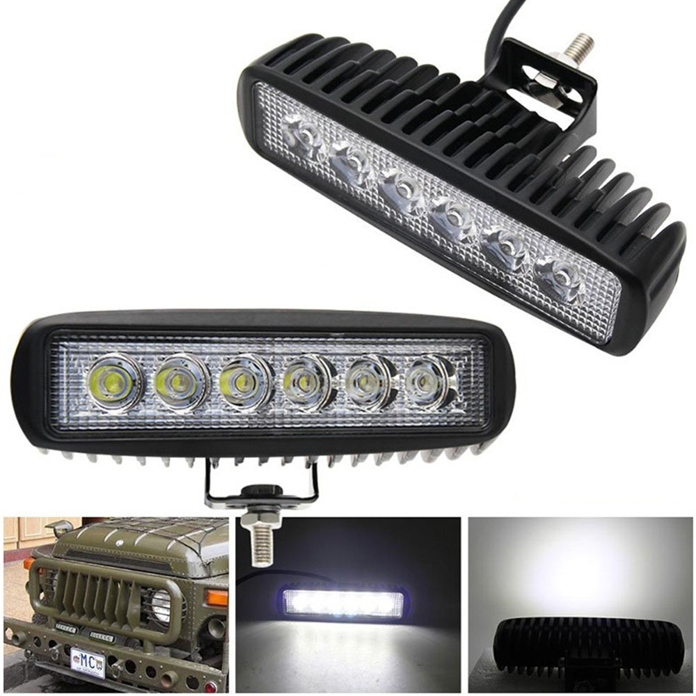 http://www.superlightingled.com/images/led%20strip%20light/DC12-24V-18W-6-inch-Work-Light-Car-LED-Spotlight-Truck-Modified-Lamps-Ultra-thin-Strip-Lights.jpg