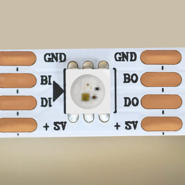 addressable-led-strip-knowledge-system-superlightingled-blog