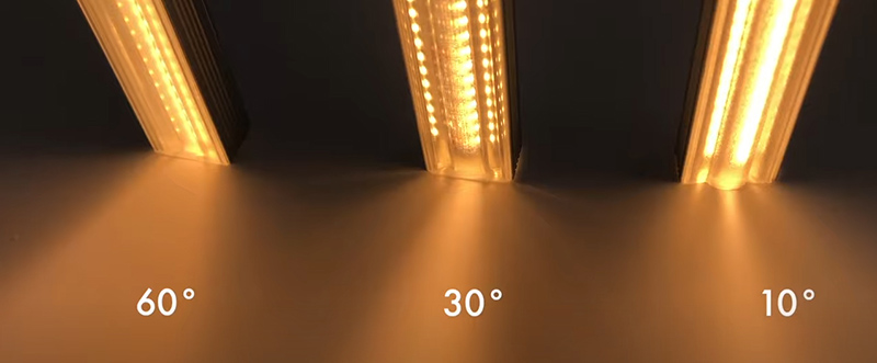 How To Connect Multiple Led Strip Lights? - Darkless LED Lighting