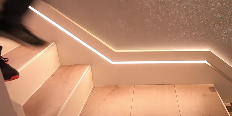 What You Need to Know Before Installing Low-Voltage LED Step Lights?