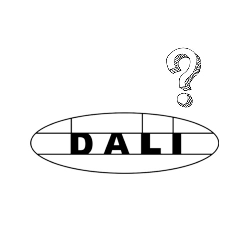 What Is DALI Dimming?