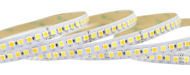 LED Strip Lights