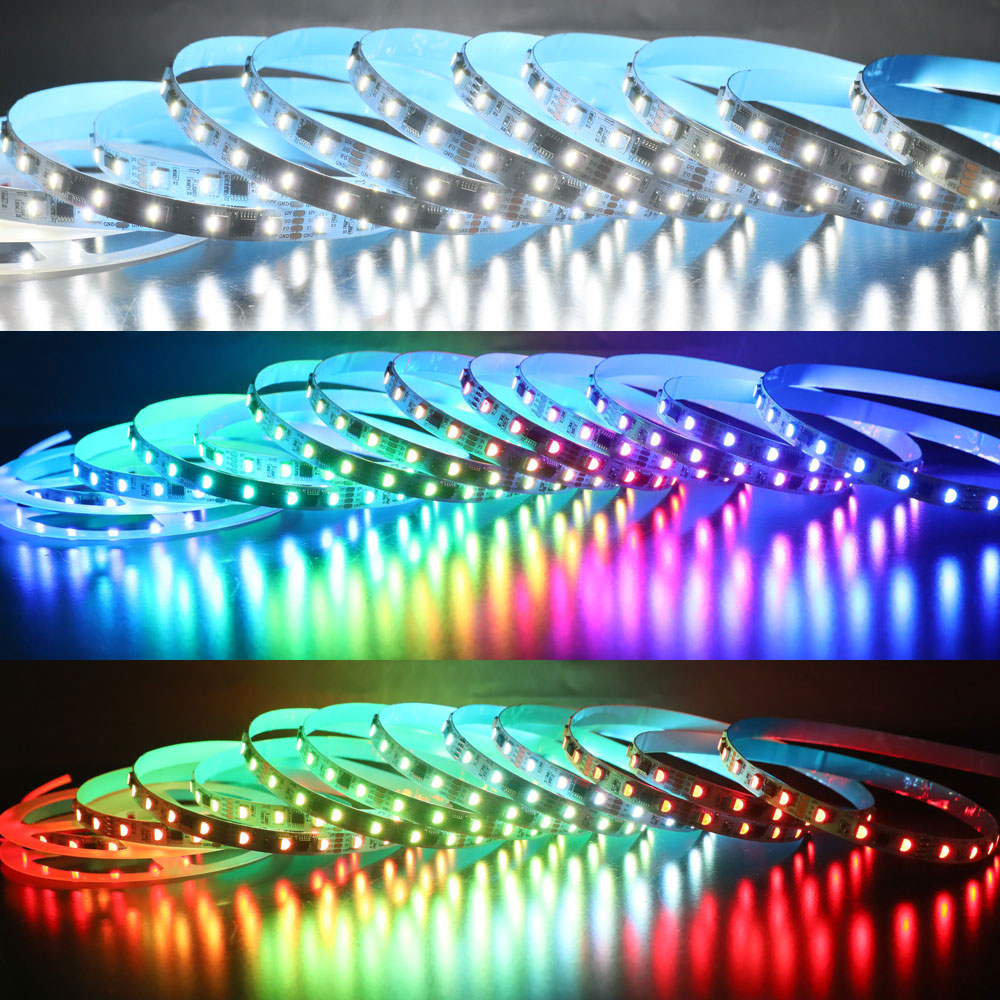 https://www.superlightingled.com/images/Addressable%20led%20strips/12V-4-Pin-TM1814-Addressable-RGBW-LED-Strip-Lights_9.jpg