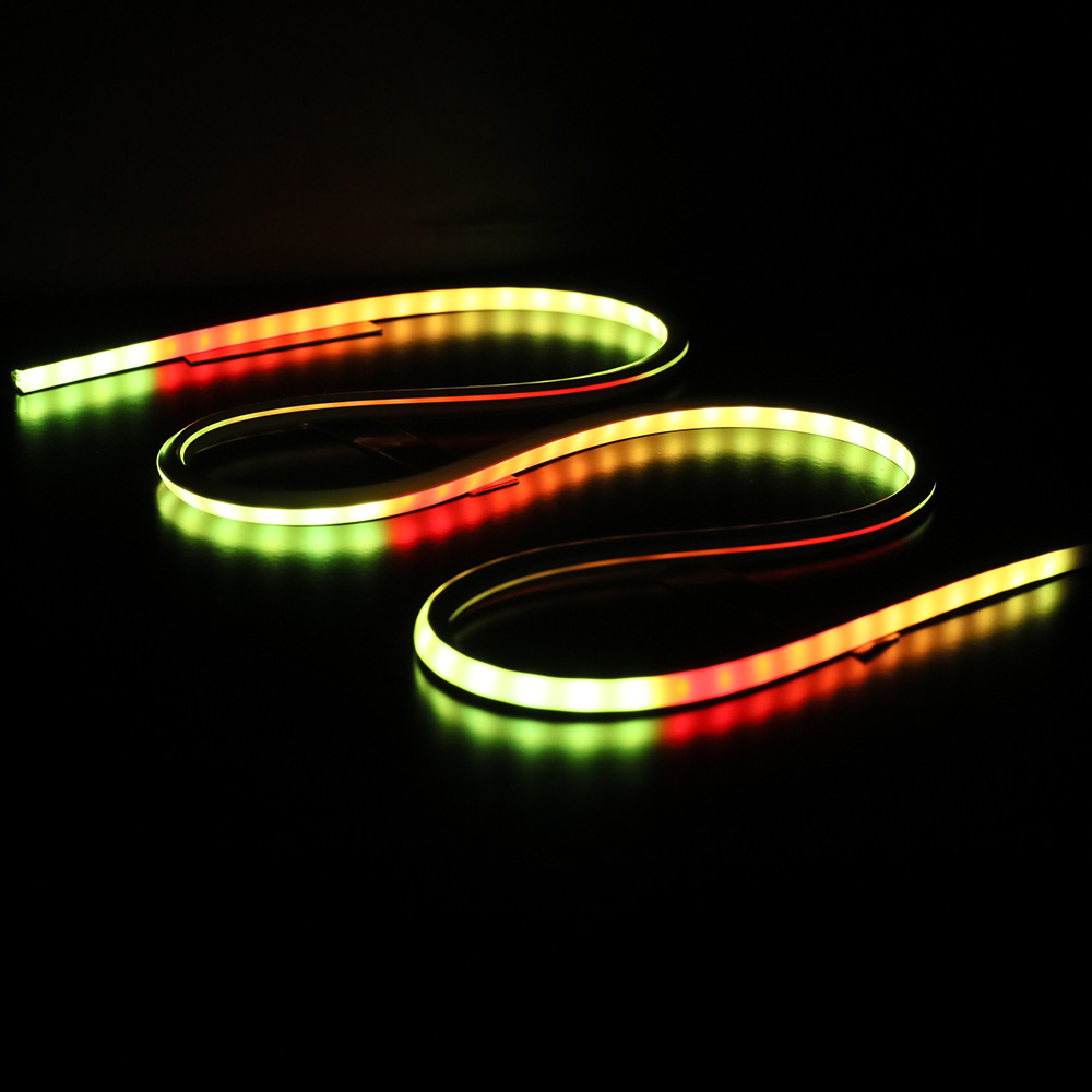 https://www.superlightingled.com/images/Addressable%20led%20strips/WS2812C-Dream-Color-LED-Neon-Lights-Strip_12.jpg