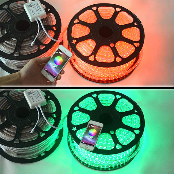 https://www.superlightingled.com/images/CONHV-RF-12/Wifi%20buletooth%20Control%2025%20keys%20wireless%20RF%20high-voltage%20RGB%20controller%20for%20high%20voltage%20AC110V%20Waterproof%20LED%20strip%20lights_4.jpg