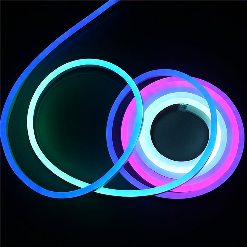 NEOX™ Neon Light