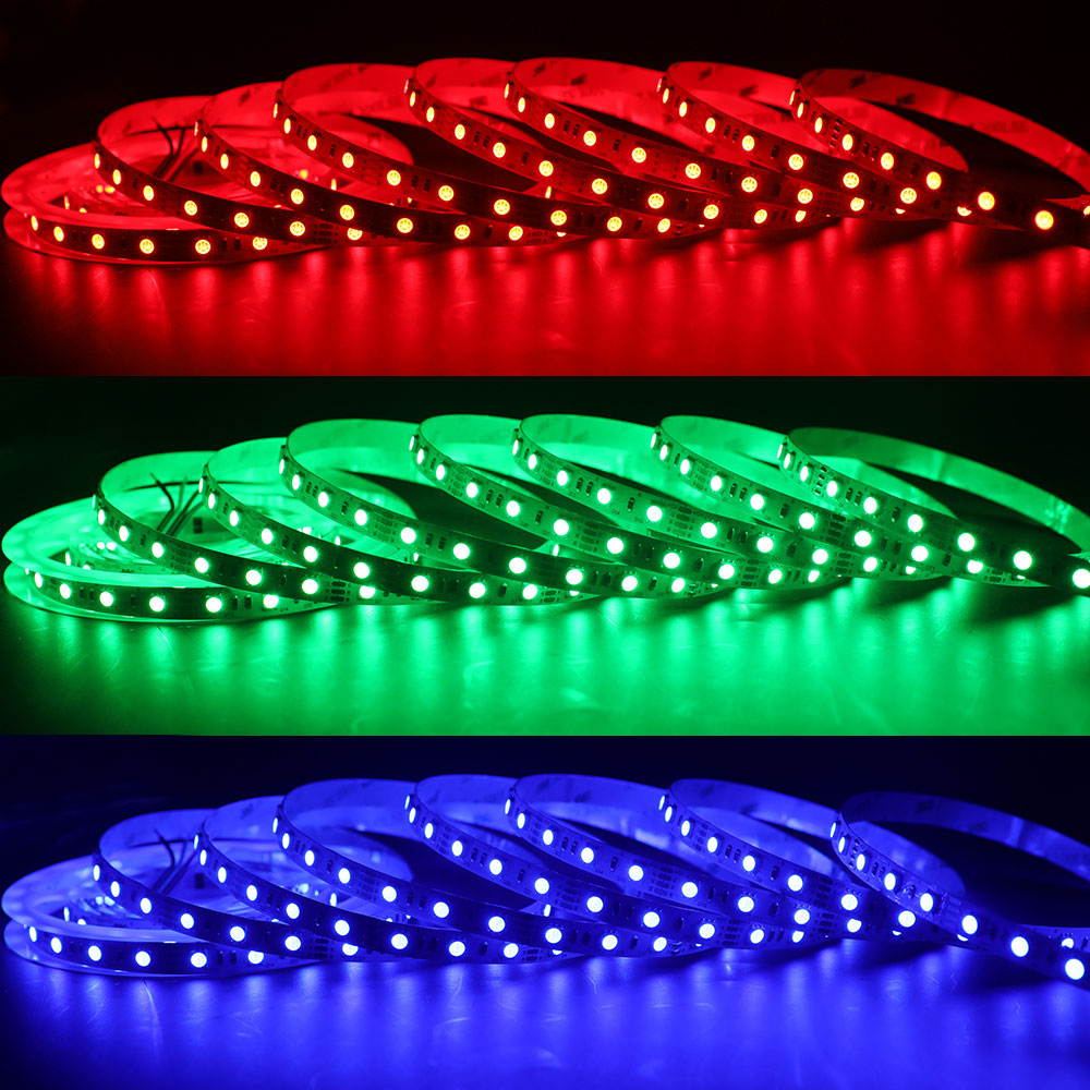 https://www.superlightingled.com/images/FSLRGB-IP20-5050X300/Single-Row-Super-Bright-RGB-Series-DC12&24V-5050SMD-300LEDs-Flexible-LED-Strip-Lights-IP20_6.jpg