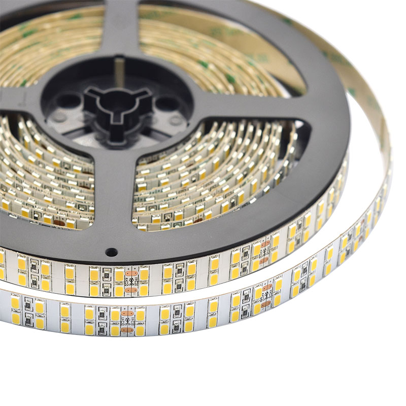 5630 Smd Flexible Led Strip Lights