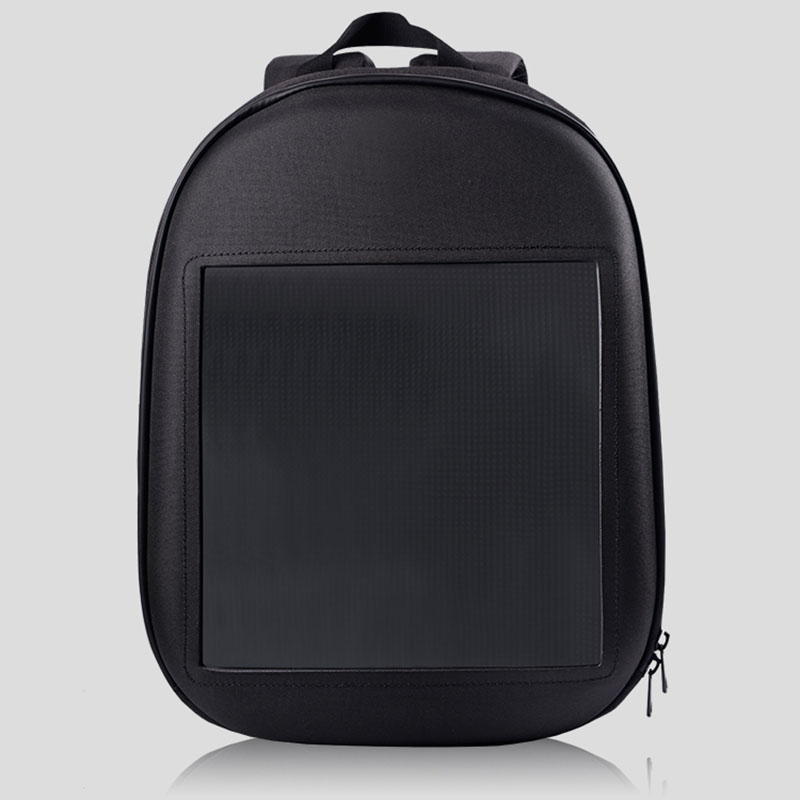 backpack led, backpack led Suppliers and Manufacturers at