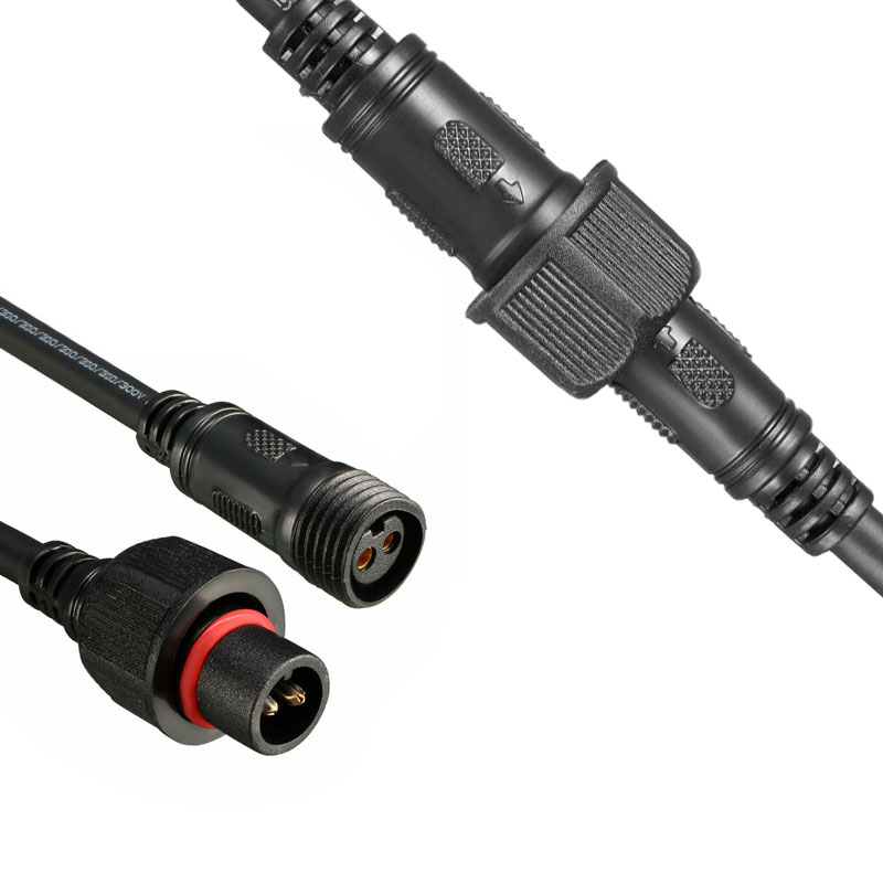 https://www.superlightingled.com/images/LED%20Lights%20Images/4-pin-waterproof-extension-cord-connector-for-ip68-led-strip-lights_1.jpg