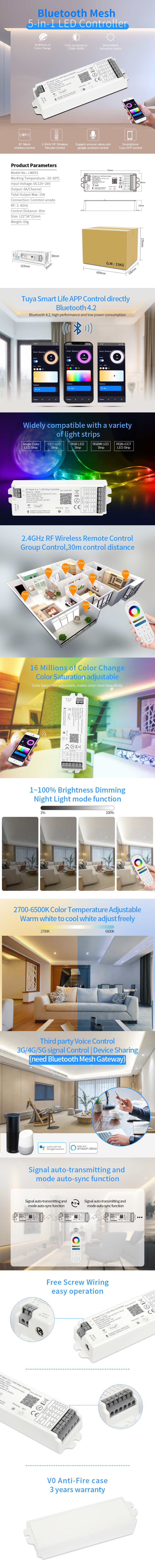 https://www.superlightingled.com/images/LED%20Lights%20Images/5-in-1-Bluetooth-Controller-for-LED-Strip-Lighting-1.jpg