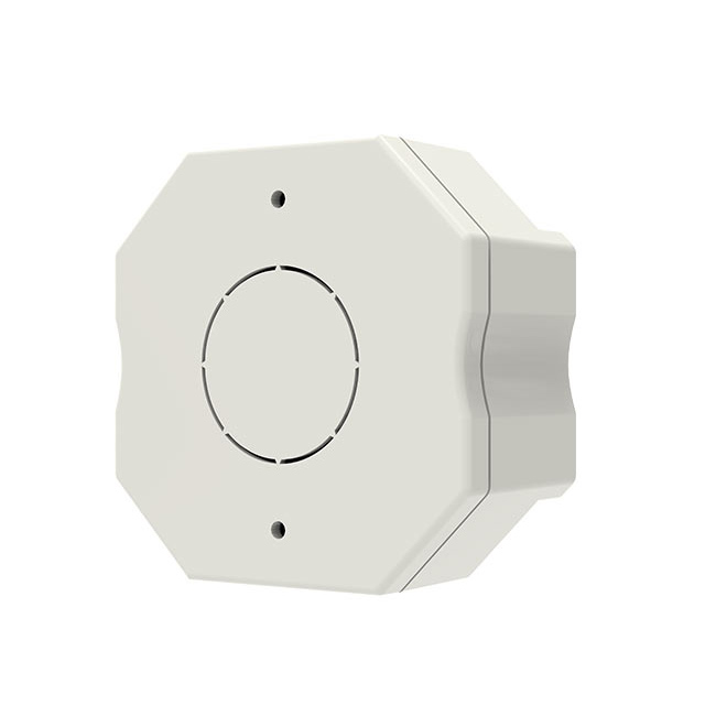 1CH*1.5A WiFi-RF+Push AC Phase-cut Dimmer S1-B(WT)