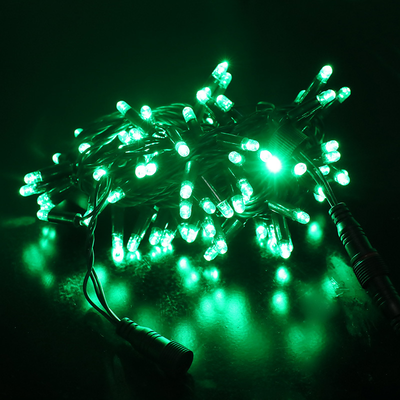 Suppliers UL ETL Super Bright Christmas RGB LED Rope Lights with Remote  Controller for Xmas Decoration - China LED Christmas Light, LED Rope Light