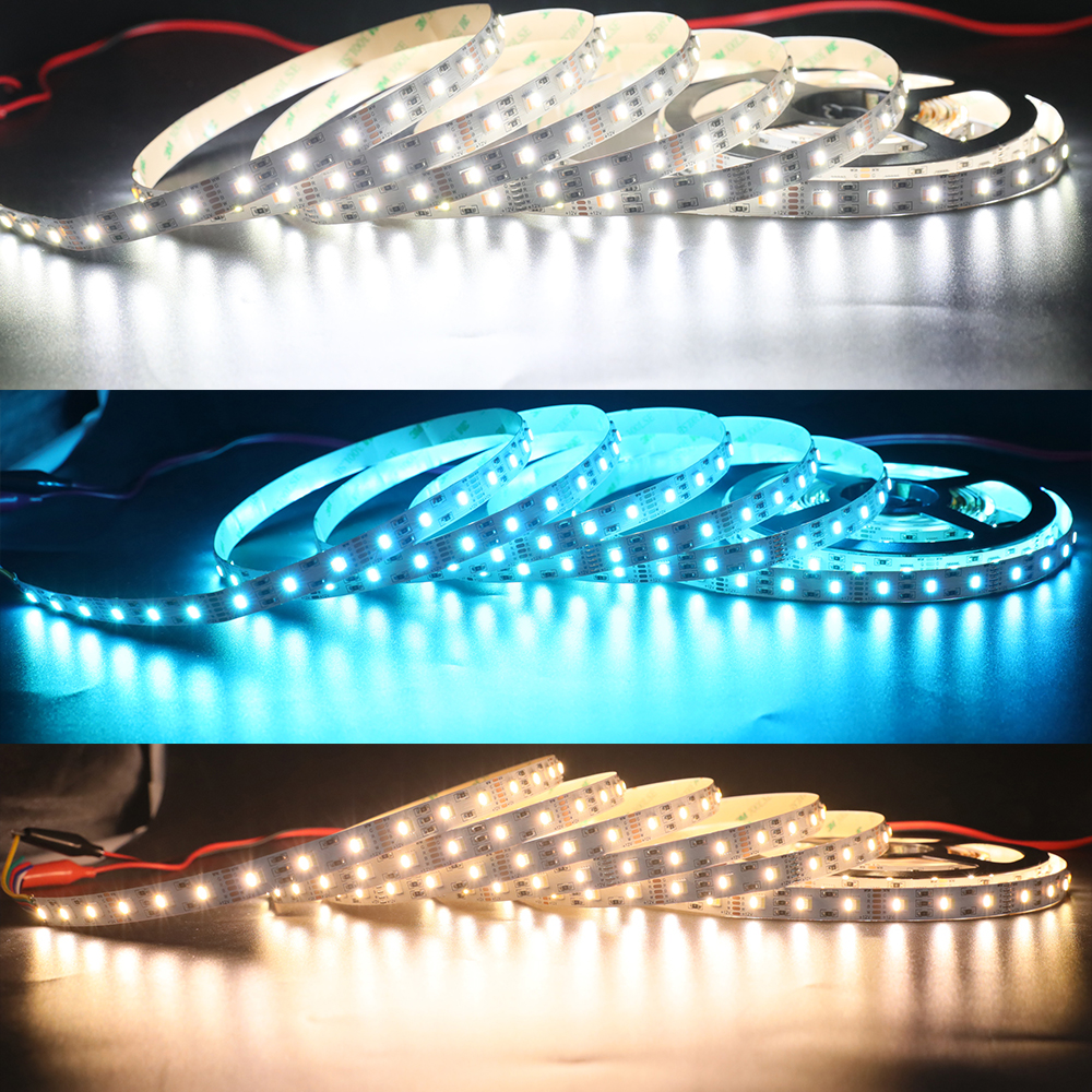 12v 5A Power Supply - Power any of our LED suits with plug-in power – Glowy  Zoey