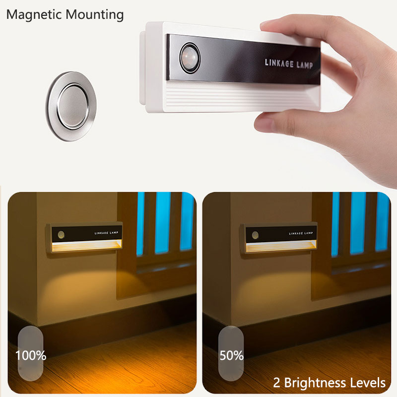 https://www.superlightingled.com/images/LED%20Lights%20Images/wireless-linkage-magnetic-led-motion-sensor-stair-lights-rechargeable_2.jpg