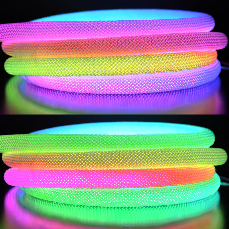 https://www.superlightingled.com/images/LED%20Neon%20Light%20Tube/360-Colorful-Addressable-RGBW-Braided-LED-Neon-Rope-Light_3.jpg