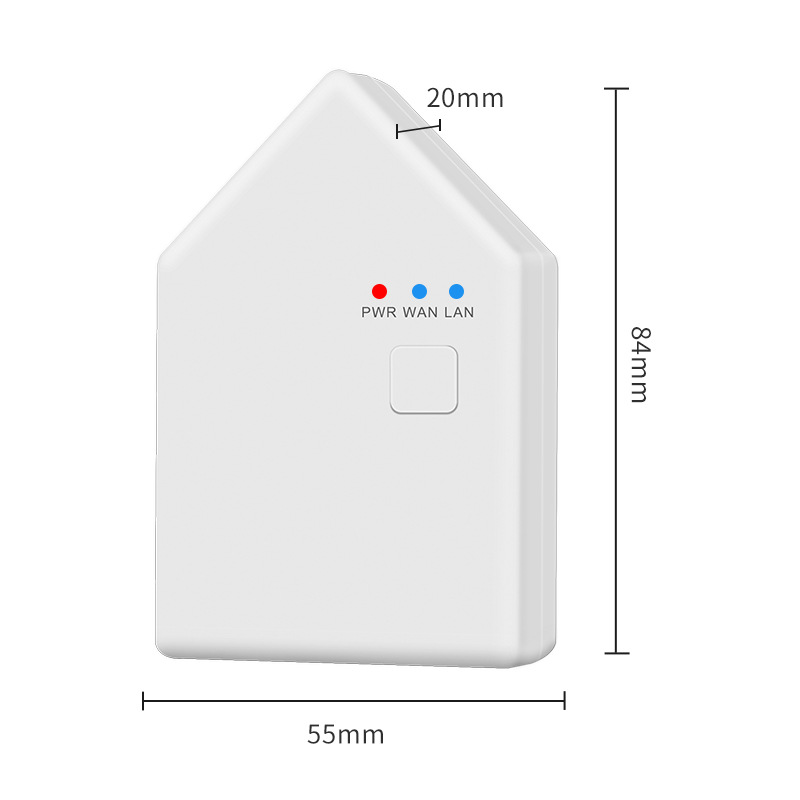 https://www.superlightingled.com/images/LED%20controller/WiFi%20Bluetooth%20Gateway%20Smart%20Bridge%20Main%20Controller-1.jpg