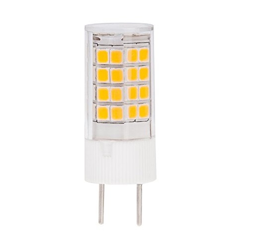 g8 led bulb 35w equivalent