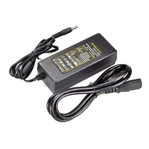 48W2A DC24V Plastic Shell Enclosed Power Supply Adapter For LED Strip Light 48W2A DC24V Plastic Shell Enclosed Power Supply Adapter For LED Strip Light