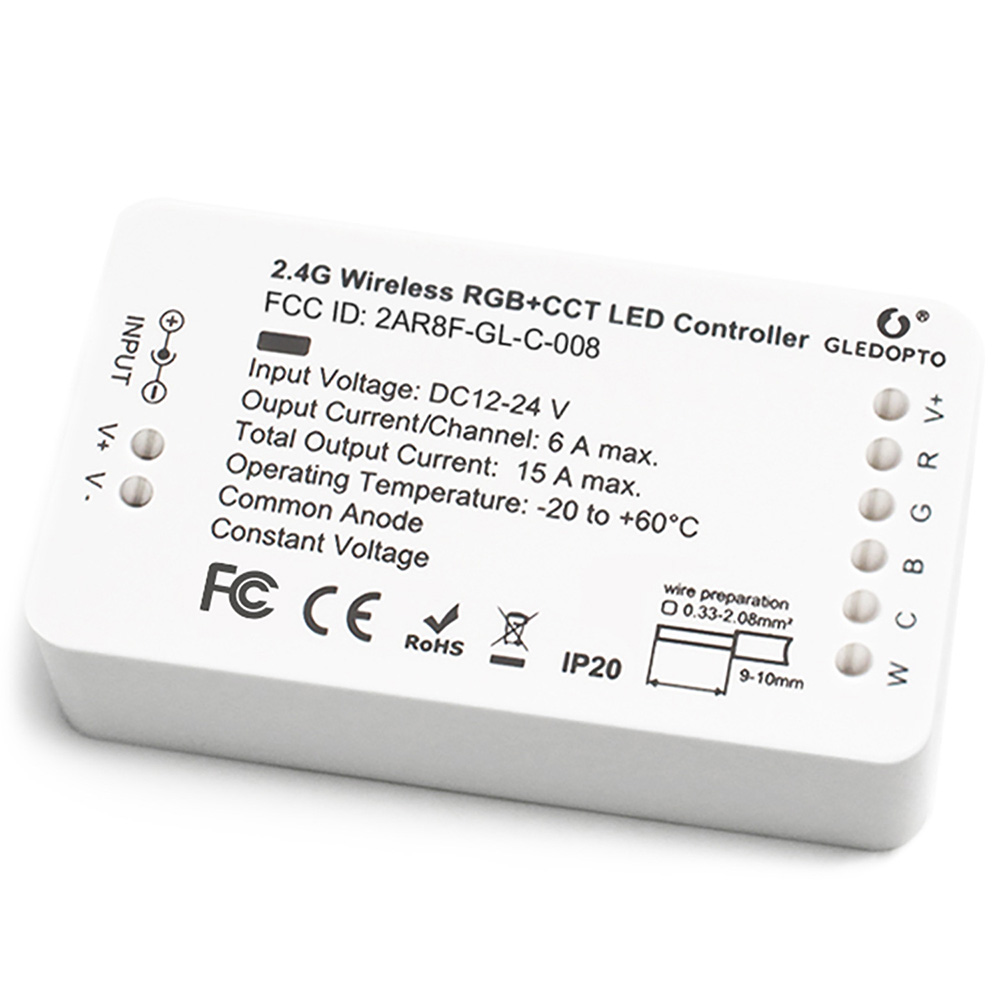https://www.superlightingled.com/images/LTECH%20LED%20DMX%20Amplifier%20Dimmer%20Controller/DC12-24V%20Home%20Smart%20Zigbee%20RGBCCT%20Strip%20Controller%20Compatible%20with%20Hue%20Bridge%20Amazon%20Echo%20Plus%20Alexa%20and%20Lightify%20Hub%20APP%20Voice%20Smartphone%20APP%20Control%20Amazon%20Alexa_6.jpg