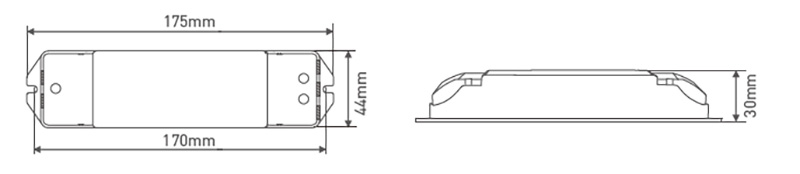 LT-820-5A