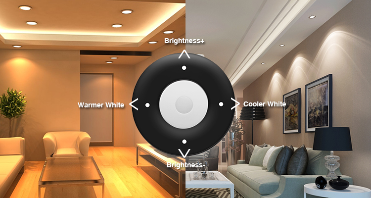 https://www.superlightingled.com/images/Mi-light/FUT007%202.4GHz%204%20Zone%20RF%20CCT%20Remote%20Control-2.jpg