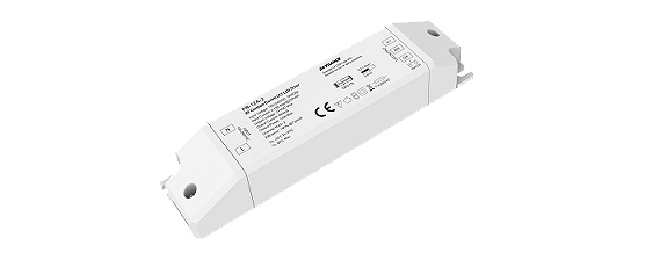 RF CCT CC Dimmable LED Driver