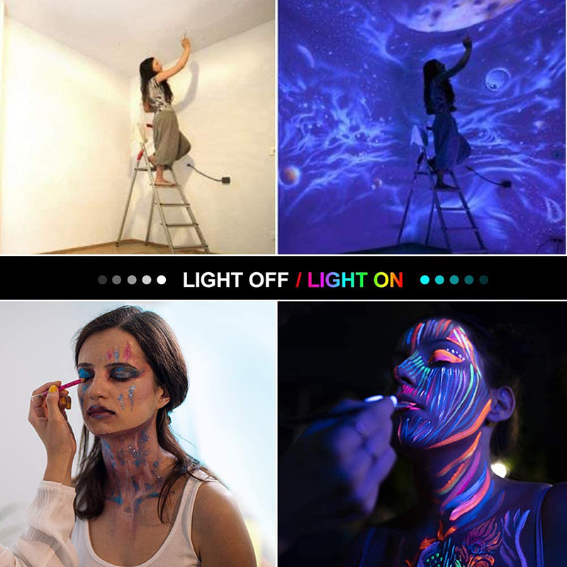 lv led light｜TikTok Search