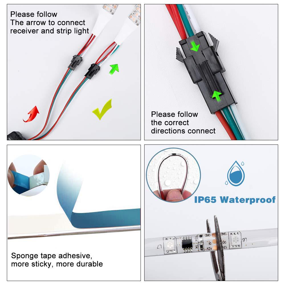 https://www.superlightingled.com/images/led%20lighting%20project%20display/WS2811%2030LEDsm%205050SMD%20Dream%20Color%20Waterproof%20IP65%20LED%20Addressable%20LED%20Strip%20Light%20With%20Music%20Controller%20+%209keys%20RF%20Remote%20+%203A%20Power%20Supply_1.jpg