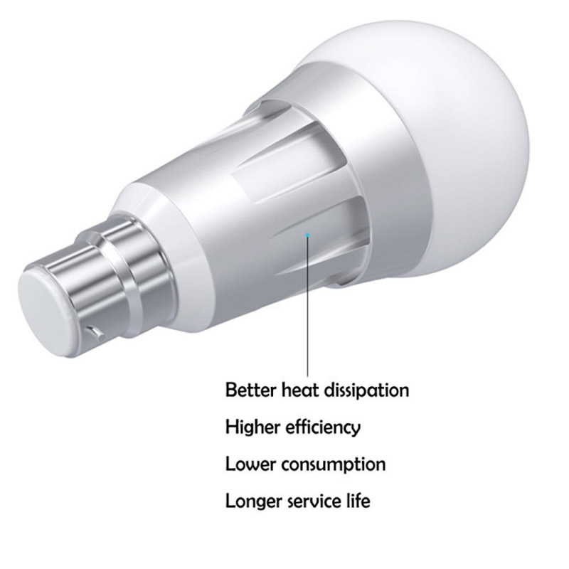 E26 11W RGB Smart WiFi Remote Voice Control LED Light Bulb, AC85-265V,  Color-changing LED Light Bulb E26 11W RGB Smart WiFi Remote Voice Control  LED Light Bulb, AC85-265V, Color-changing LED Bulb [E26-11W 