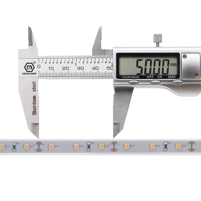 Single Row Series DC12/24V 2835SMD 300LEDs Flexible LED Strip Lights Outdoor Lighting Waterproof IP67 16.4ft Per Reel By Sale Single Row Series DC12/24V 2835SMD 300LEDs Flexible LED Strip Lights Outdoor Lighting Waterproof IP67 16.4ft Per Reel By Sale