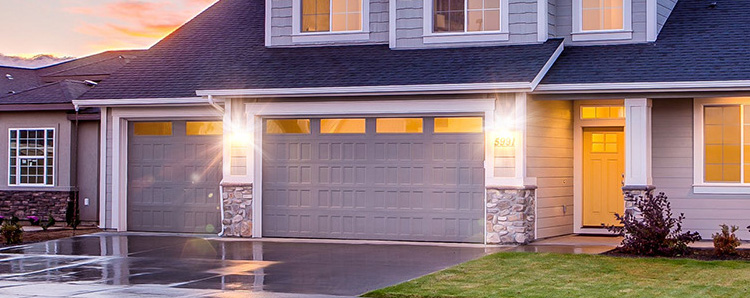 Low Voltage LED Landscape Lights